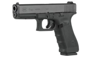 Glock 17 768x485 1