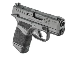 OIP 1 1