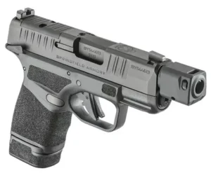 OIP 1 2