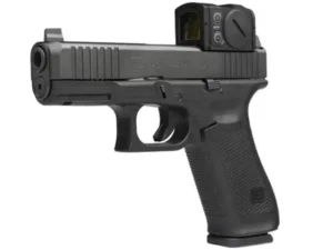 OIP 1 3