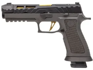 OIP 1