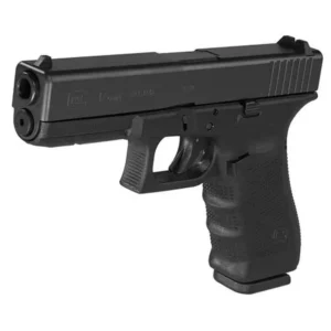 OIP 1 4