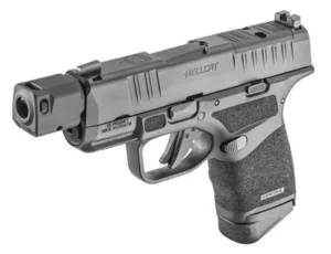 OIP 2 1