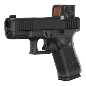 OIP 2 2