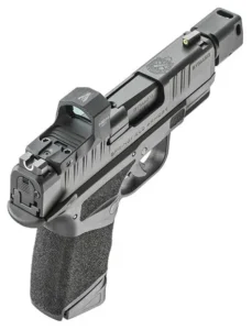 OIP 4 1