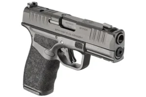 OIP 4