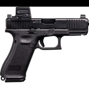 OIP 6