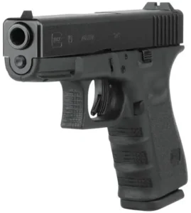 OIP 7