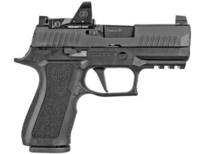 Sig Sauer P320 X Compact RXP 550x413 1