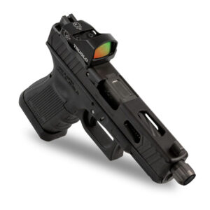 adapter1 73351