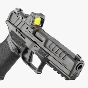 Springfield Armory Echelon 9mm 