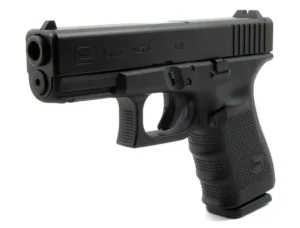 glock 19 gen4