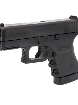 GLOCK 36 .45 Auto (.45 ACP)