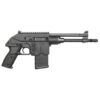 KEL-TEC PLR-16 223 REM