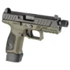 Beretta APX A1 Tactical 9mm Pistol