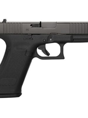 GLOCK G45 GEN 5 9MM PISTOL – PA455S203