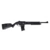 Rock Island VRPA40 20" 12 GA Pump Shotgun w/ Two (2) VR Series 9rd Magazines