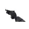 Rock Island VRPA40 20" 12 GA Pump Shotgun w/ Two (2) VR Series 9rd Magazines