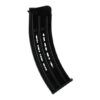 Rock Island VRPA40 20" 12 GA Pump Shotgun w/ Two (2) VR Series 9rd Magazines