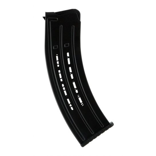 Rock Island VRPA40 20" 12 GA Pump Shotgun w/ Two (2) VR Series 9rd Magazines