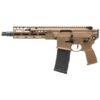 BUY SIG MCX SPEAR-LT .300 BLACKOUT PISTOL 8″ 30RD