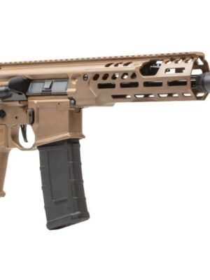 BUY SIG MCX SPEAR-LT .300 BLACKOUT PISTOL 8″ 30RD