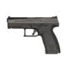 CZ P-10 C 9MM