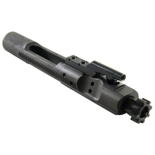 Toolcraft 5.56 Phosphate