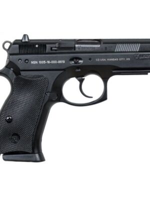 CZ P-01 9MM PISTOL