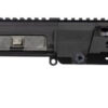 Maxim Defense PDX Complete Upper, 5.56mm/223 5.5″ Barrel, Black
