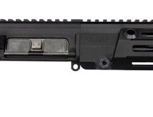 Maxim Defense PDX Complete Upper, 5.56mm/223 5.5″ Barrel, Black