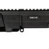 Maxim Defense PDX Complete Upper, 5.56mm/223 5.5″ Barrel, Black