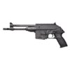 KEL-TEC PLR-16 223 REM