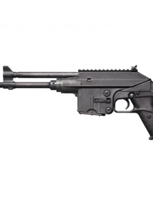 KEL-TEC PLR-16 223 REM