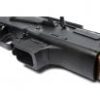 Century Arms Draco NAK9 9mm AK Pistol - HG3736-N