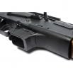 Century Arms Draco NAK9 9mm AK Pistol - HG3736-N