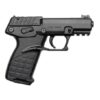 KELTEC P17 .22LR PISTOL