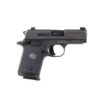 SIG SAUER P938 Legion Micro-Compact Semi-Auto Pistol – 9mm