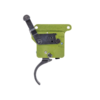 Elite Hunter Remington 700
