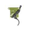 Elite Hunter Remington 700