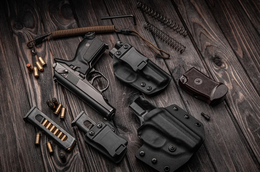 ibertyfirearms.shop