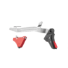 Alpha Competition Series for Glock Gen 5