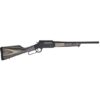 Buy Henry Long Ranger Express