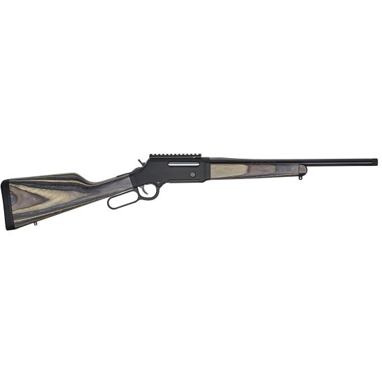 Buy Henry Long Ranger Express