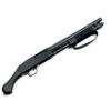 Mossberg 590