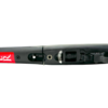 Ruger 10/22 Takedown, .22LR, Black