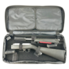 Ruger 10/22 Takedown, .22LR, Black