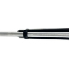 Ruger 10/22 Takedown, .22LR, Black