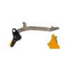 Alpha Competition Series for Glock Gen 3-4