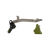 Alpha Competition Series for Glock Gen 3-4